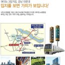 파밀리에 7단지 앞 이미지