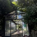 가율목장 이미지