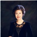 예술의전당 리사이틀홀 이미지