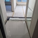 세영공사 이미지