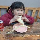 약밥앤샌드위치 이미지