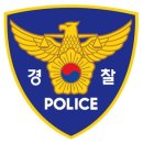 버스정류장(광산경찰서) 이미지
