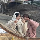 암산매점