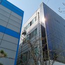 삼거리카센타 이미지