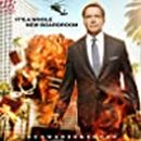 SOHO HOTEL 이미지