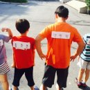 도담도담공부방