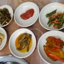 원조뚝배기식당