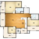 판암동147 이미지