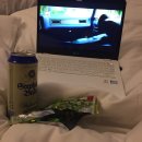 카파쓰호텔 이미지