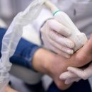 바른마디의원 이미지