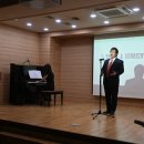 조일고등학교 이미지