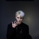 히메카츠 이미지