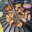 현대종합카인테리어 이미지