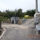 병방회관 이미지