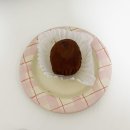 조마루로97번길 | [부천 상동 오픈잉] 내돈내산 두바이쫀득쿠키 맛집 두쫀쿠 칼로리 혈당