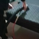 명동노래주점 이미지