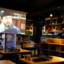 무한통삼 이미지