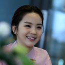 아리랑PC 이미지