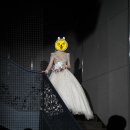 더원헤어하우스 이미지