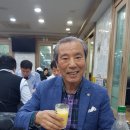 황제수산 이미지