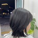 라아헤어 이미지