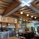 고향집손칼국수 | 🥟 강동아트센터 근처 식당 | 고덕역 도보 5분 아이랑 가기 좋은 고향집 손칼국수