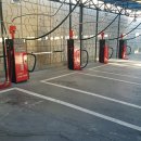 버블샤인 이미지