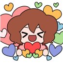 레고점핑다이어트클럽