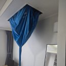 파스텔라 스튜디오 이미지