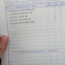 이길수이비인후과의원 이미지