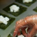 아는꼬마김밥