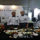 동그라미가든 이미지