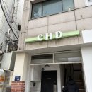 차일디쉬 | [성수카페/성수카페추천] 차일디쉬 솔직후기