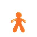 미세스&미스터 이미지