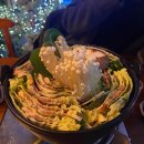 송정동 공영주차장 화장실 이미지