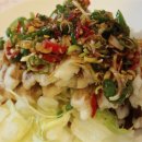 동천홍 역삼점 이미지