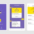 2020-주138 이미지