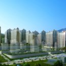 힐스테이트(17신규) 이미지