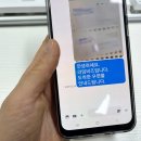 비상주사무실공유오피스라임비즈서초