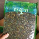 태영냉동 Daum카페