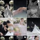 [W-03] 부산 울산본식스냅 &#39;아띠모스냅&#39; 계약후기 (부산 K웨딩홀)