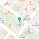 에이로마A'roma 이미지
