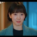 홍#