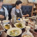 파리바게뜨(당하점) 네이버블로그