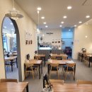 설반 양주점 이미지