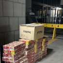 수원시청 본관 이미지