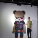 예담찬 이미지