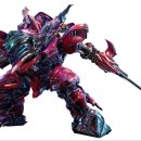 그레이드소프트 이미지