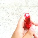 봉구스밥버거 전북대점 이미지