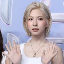배이